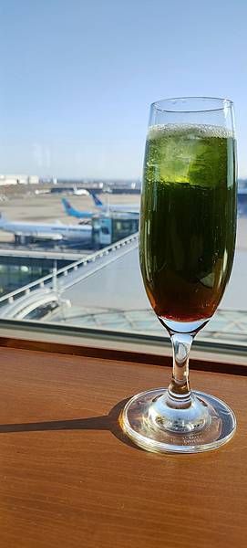 IMG20191214140716 IMG20191214140716