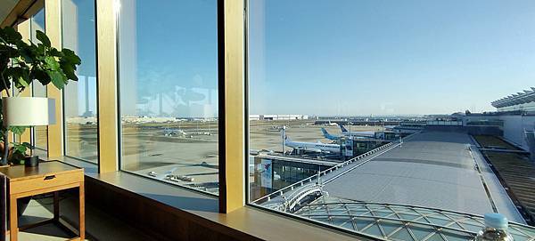 IMG20191214140918 IMG20191214140918