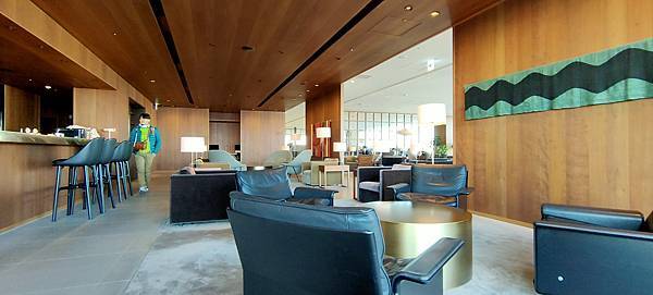 IMG20191214144355 IMG20191214144355