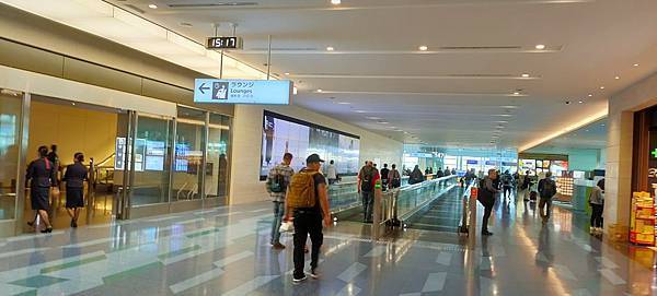 IMG20191214151701 IMG20191214151701