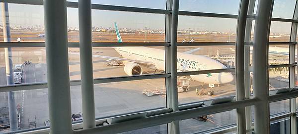 IMG20191214152300 IMG20191214152300