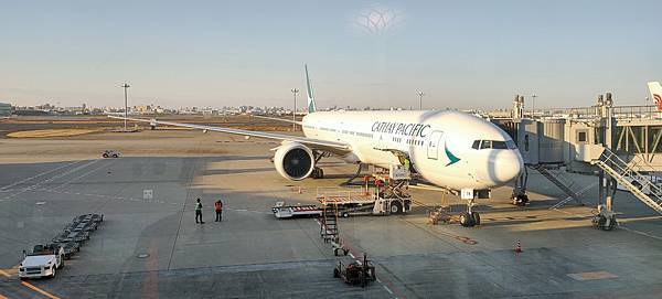 IMG20191214153053 IMG20191214153053