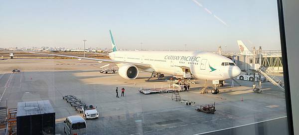 IMG20191214153120 IMG20191214153120