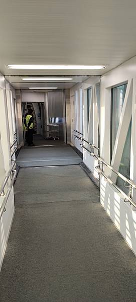 IMG20191214153929 IMG20191214153929