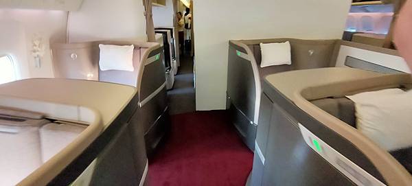 IMG20191214153950 IMG20191214153950