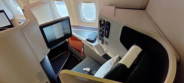 IMG20191214154040 IMG20191214154040