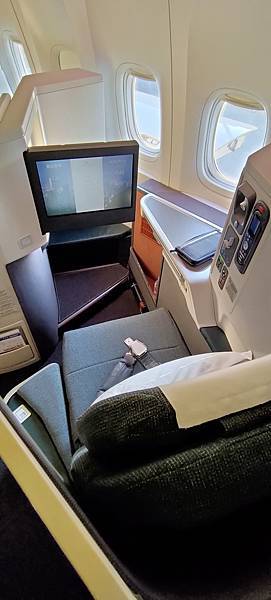 IMG20191214154045 IMG20191214154045