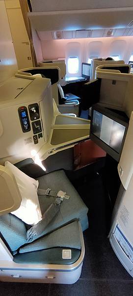 IMG20191214154051 IMG20191214154051