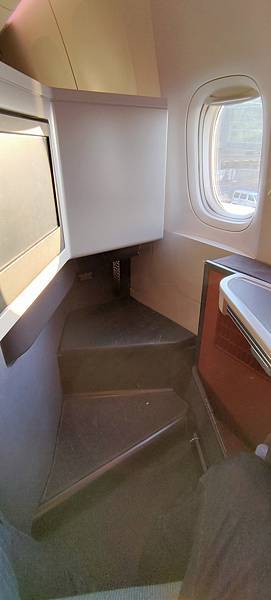 IMG20191214154107 IMG20191214154107