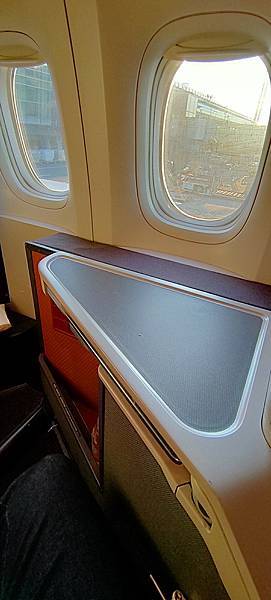 IMG20191214154132 IMG20191214154132