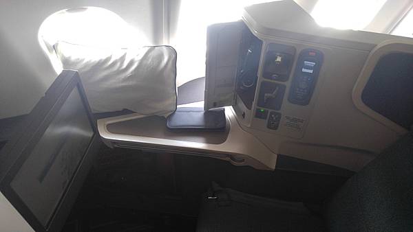 20170806_114826 20170806_114826