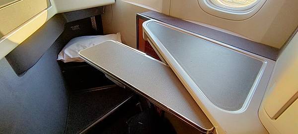 IMG20191214154148 IMG20191214154148