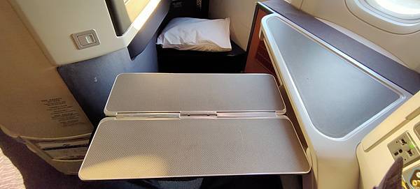 IMG20191214154143 IMG20191214154143