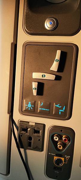 IMG20191214161030 IMG20191214161030