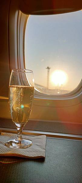 IMG20191214154344 IMG20191214154344