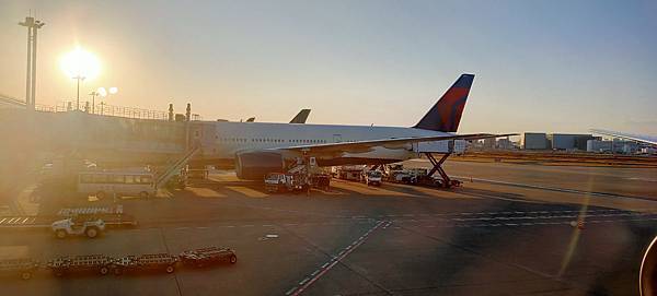 IMG20191214154403 IMG20191214154403