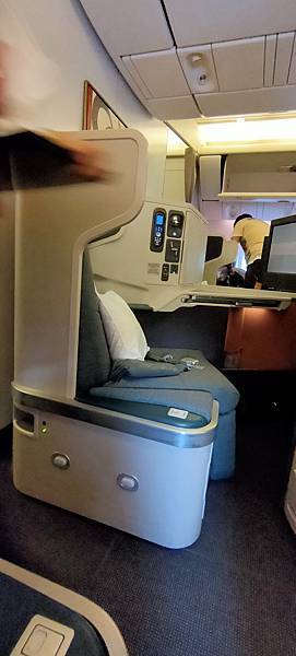 IMG20191214155230 IMG20191214155230