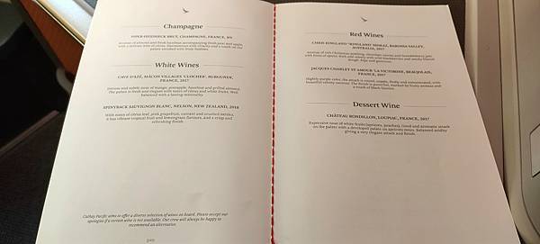 IMG20191214155937 IMG20191214155937