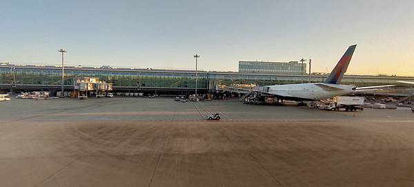 IMG20191214160151 IMG20191214160151