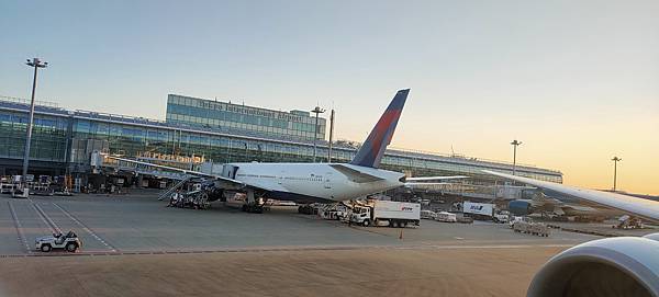 IMG20191214160214 IMG20191214160214