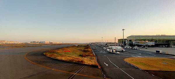 IMG20191214160736 IMG20191214160736