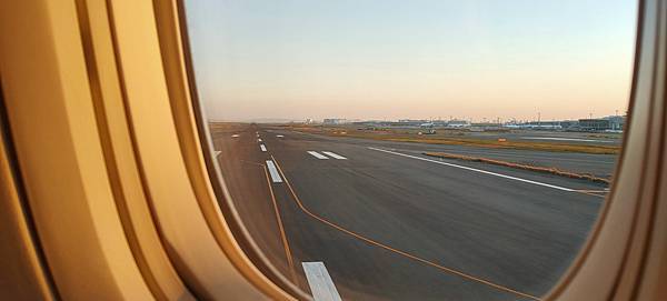 IMG20191214160956 IMG20191214160956