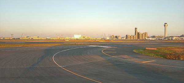 IMG20191214160823 IMG20191214160823