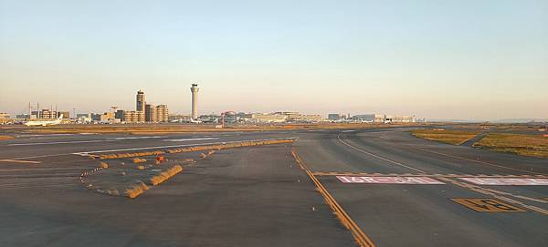 IMG20191214160933 IMG20191214160933