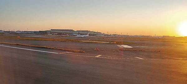 IMG20191214160959 IMG20191214160959