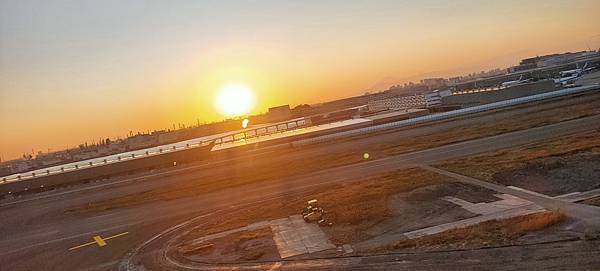 IMG20191214161152 IMG20191214161152