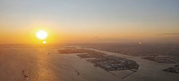 IMG20191214161251 IMG20191214161251