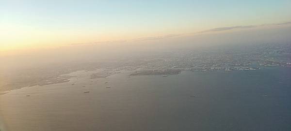 IMG20191214161433 IMG20191214161433