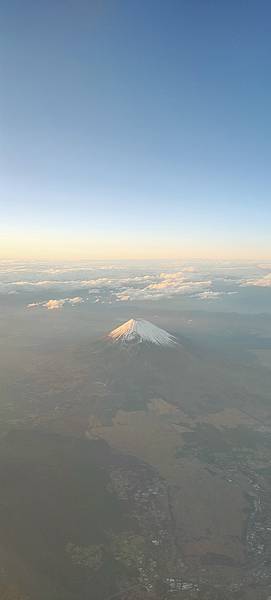 IMG20191214162243 IMG20191214162243