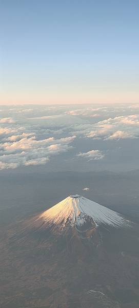 IMG20191214162339 IMG20191214162339