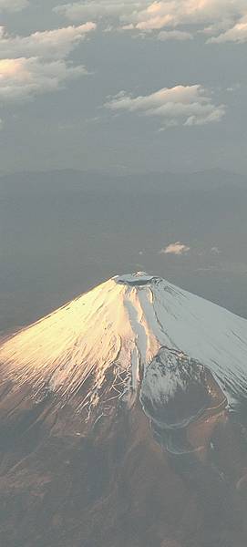 IMG20191214162346 IMG20191214162346