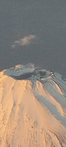 IMG20191214162447 IMG20191214162447