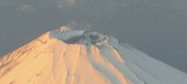 IMG20191214162503 IMG20191214162503