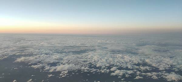 IMG20191214165118 IMG20191214165118