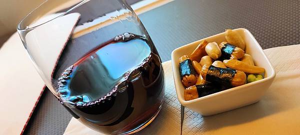 IMG20191214163637 IMG20191214163637