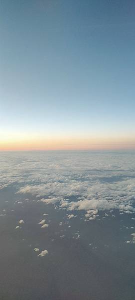 IMG20191214165125 IMG20191214165125