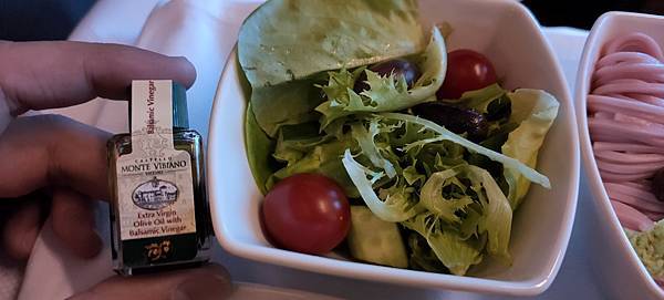 IMG20191214165339 IMG20191214165339