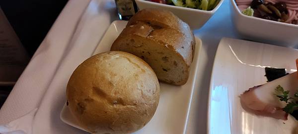 IMG20191214165415 IMG20191214165415