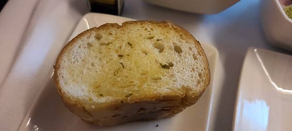 IMG20191214170122 IMG20191214170122