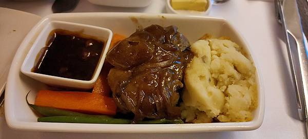 IMG20191214171910 IMG20191214171910