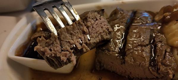 IMG20191214172231 IMG20191214172231