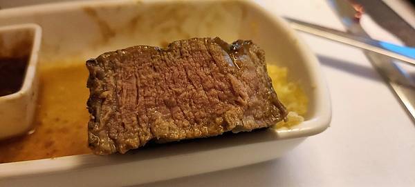 IMG20191214172634 IMG20191214172634