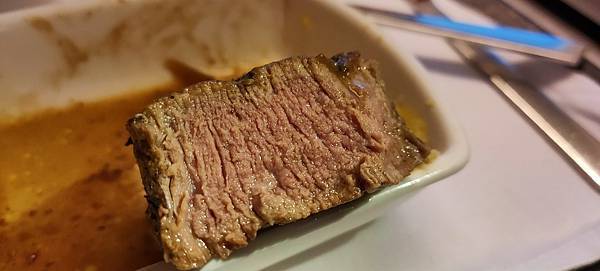 IMG20191214172646 IMG20191214172646