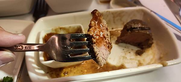 IMG20191214172813 IMG20191214172813