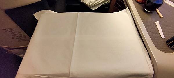 IMG20191214173039 IMG20191214173039