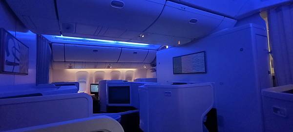 IMG20191214175204 IMG20191214175204